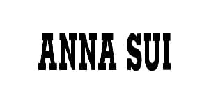 ANNA SUI