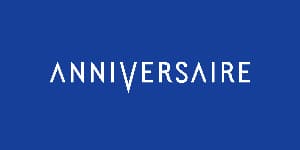ANNIVERSAIRE