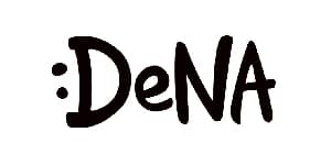 DeNA