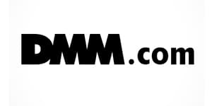 DMM.com