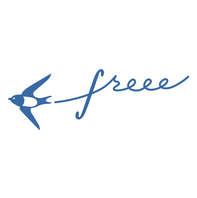 freee