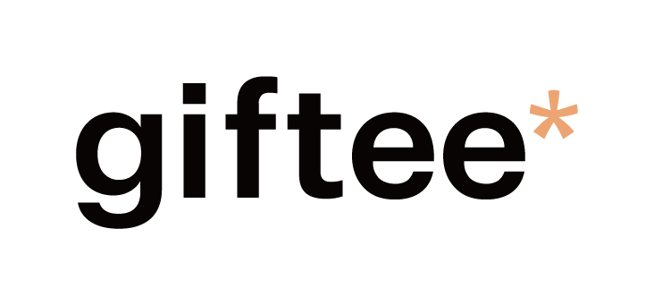 giftee
