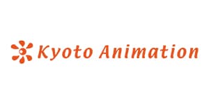 Kyoto Animation