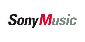 Sony Music