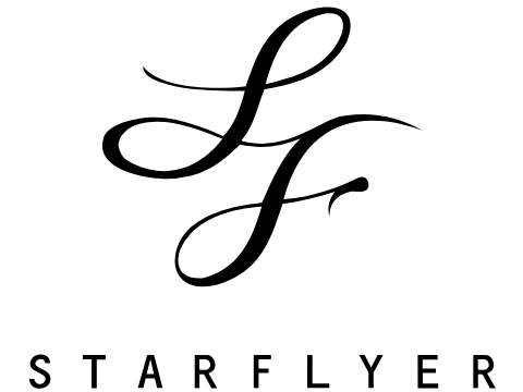 starflyer